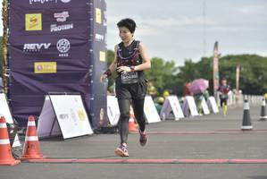 BIB: 0430
                            <button type="button" onclick="openModal(4944268)" class="btn btn-primary btn-sm float-right btn-popup" data-toggle="modal" data-target=".modal-high-quality">
                        <i class="fas fa-shopping-cart"></i> Add to Cart
                    </button>
                                            <button type="button" onclick="isThisMe(4944268, true)" class="btn btn-success btn-sm float-right btn-popup btn-isme hidden" data-toggle="tooltip" data-placement="bottom" title="นี่คือรูปของคุณใช่ไหม คลิกที่นี่เพื่อเอาเข้าอัลบั้ม">
                        <i class="fas fa-plus"></i> Add to album
                    </button>
                    <button type="button" onclick="isThisMe(4944268, false)" class="btn btn-warning btn-sm float-right btn-popup btn-isnotme hidden">
                        <i class="fas fa-ban"></i> Remove from album
                    </button>